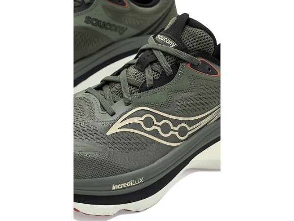 Saucony Hurricane 26 Saucony Hurricane 26