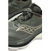 Saucony Hurricane 26 Saucony Hurricane 26