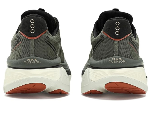 Saucony Hurricane 26 Saucony Hurricane 26