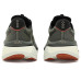 Saucony Hurricane 26 Saucony Hurricane 26