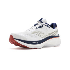 Saucony Hurricane 26 Saucony Hurricane 26