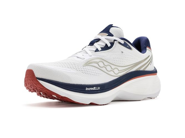 Saucony Hurricane 26 Saucony Hurricane 26