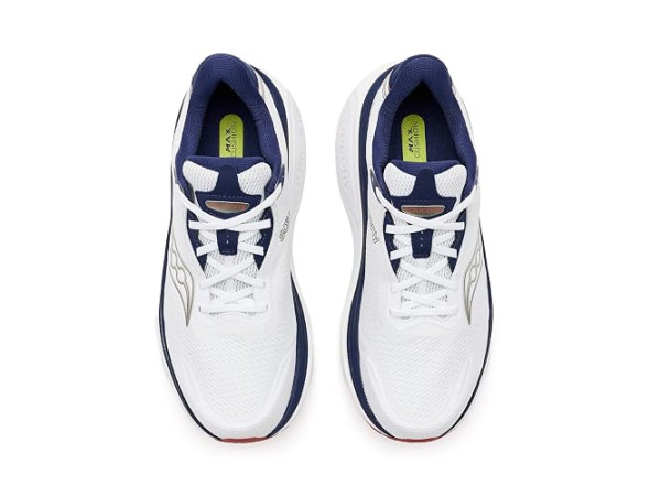 Saucony Hurricane 26 Saucony Hurricane 26