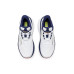 Saucony Hurricane 26 Saucony Hurricane 26