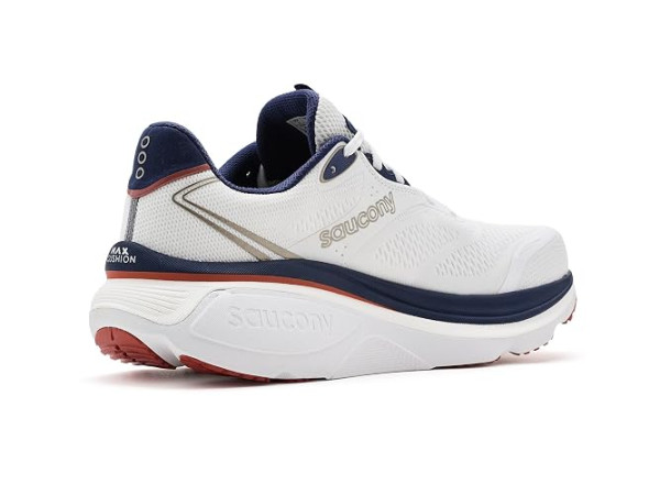 Saucony Hurricane 26 Saucony Hurricane 26