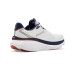 Saucony Hurricane 26 Saucony Hurricane 26