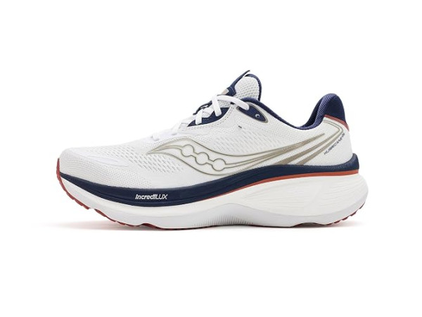 Saucony Hurricane 26 Saucony Hurricane 26