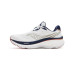 Saucony Hurricane 26 Saucony Hurricane 26