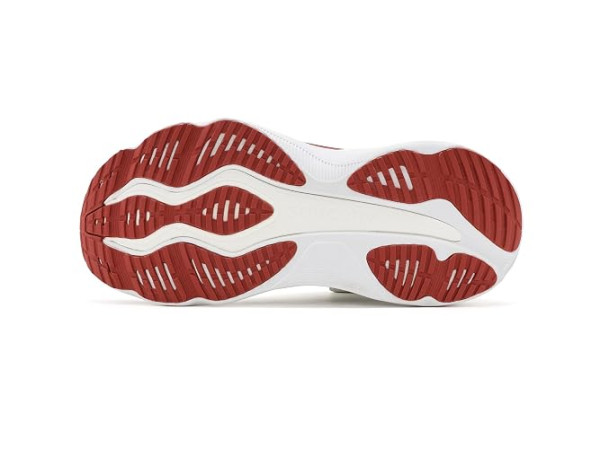 Saucony Hurricane 26 Saucony Hurricane 26