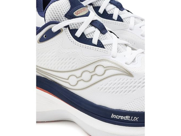 Saucony Hurricane 26 Saucony Hurricane 26
