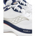 Saucony Hurricane 26 Saucony Hurricane 26
