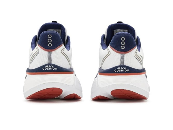 Saucony Hurricane 26 Saucony Hurricane 26