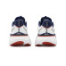 Saucony Hurricane 26 Saucony Hurricane 26