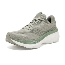 Saucony Hurricane 26 Saucony Hurricane 26