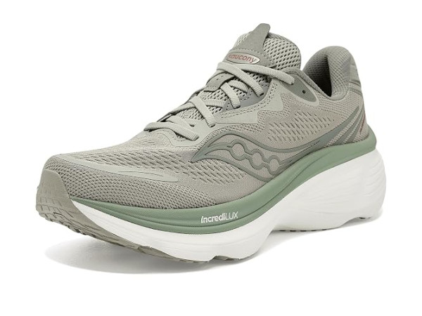 Saucony Hurricane 26 Saucony Hurricane 26