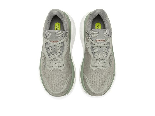 Saucony Hurricane 26 Saucony Hurricane 26
