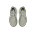 Saucony Hurricane 26 Saucony Hurricane 26