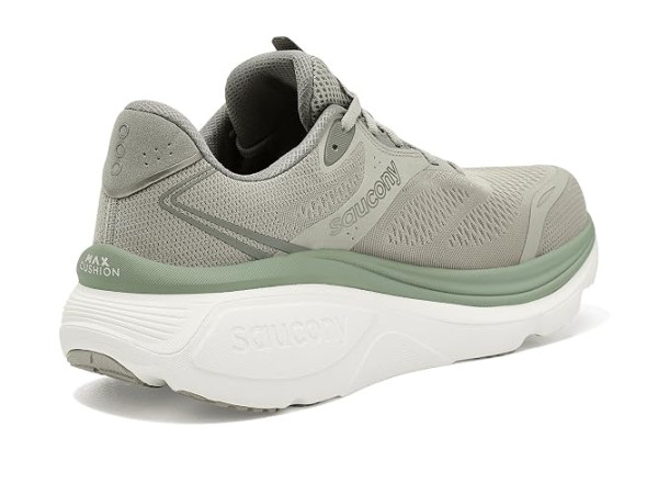 Saucony Hurricane 26 Saucony Hurricane 26