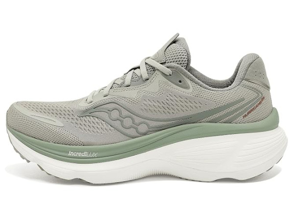 Saucony Hurricane 26 Saucony Hurricane 26