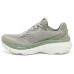 Saucony Hurricane 26 Saucony Hurricane 26