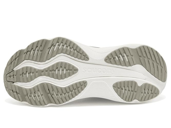 Saucony Hurricane 26 Saucony Hurricane 26
