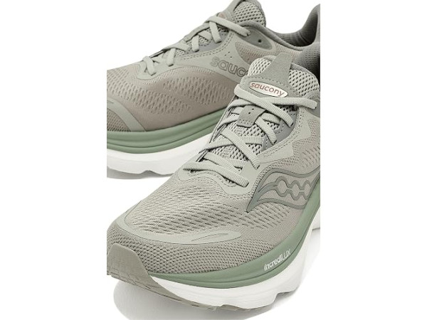 Saucony Hurricane 26 Saucony Hurricane 26