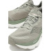 Saucony Hurricane 26 Saucony Hurricane 26