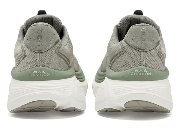 Saucony Hurricane 26 Saucony Hurricane 26