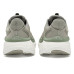 Saucony Hurricane 26 Saucony Hurricane 26