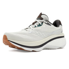 Quartz/Torte Saucony Hurricane 26