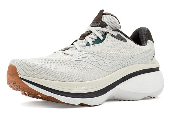Saucony Hurricane 26 Saucony Hurricane 26