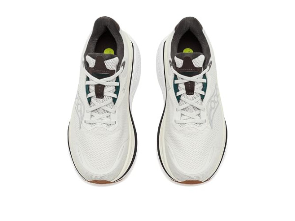 Saucony Hurricane 26 Saucony Hurricane 26