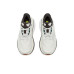 Saucony Hurricane 26 Saucony Hurricane 26