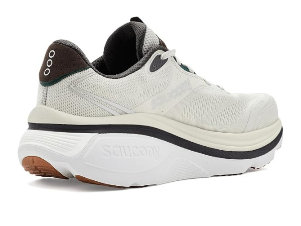Saucony Hurricane 26 Saucony Hurricane 26
