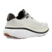 Saucony Hurricane 26 Saucony Hurricane 26