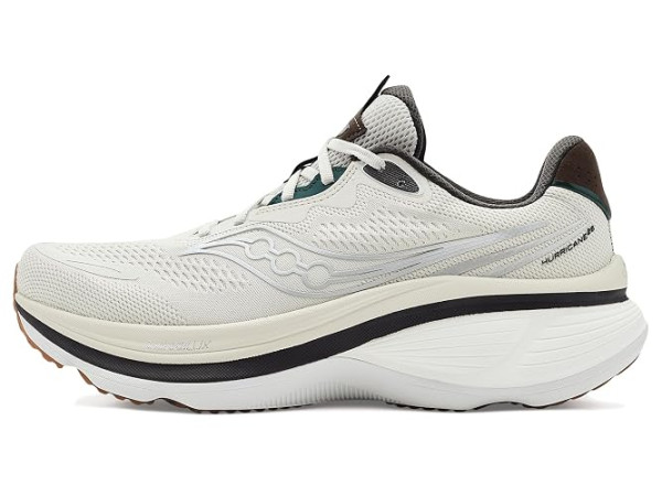 Saucony Hurricane 26 Saucony Hurricane 26