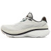 Saucony Hurricane 26 Saucony Hurricane 26
