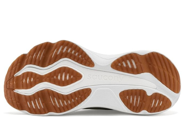 Saucony Hurricane 26 Saucony Hurricane 26