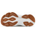 Saucony Hurricane 26 Saucony Hurricane 26