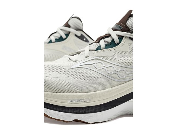 Saucony Hurricane 26 Saucony Hurricane 26