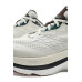 Saucony Hurricane 26 Saucony Hurricane 26