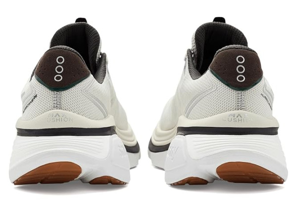 Saucony Hurricane 26 Saucony Hurricane 26
