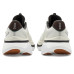 Saucony Hurricane 26 Saucony Hurricane 26