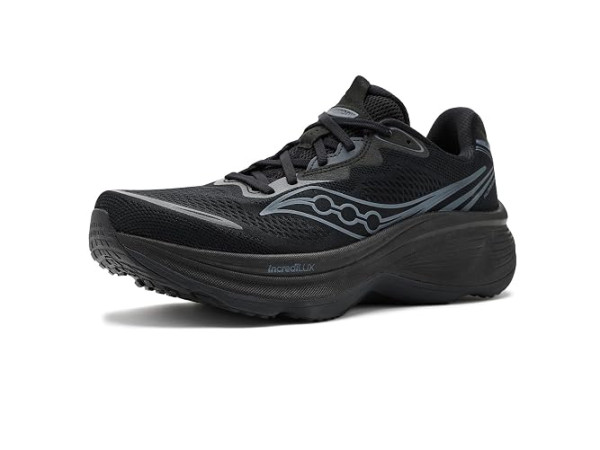 Saucony Hurricane 26 Saucony Hurricane 26