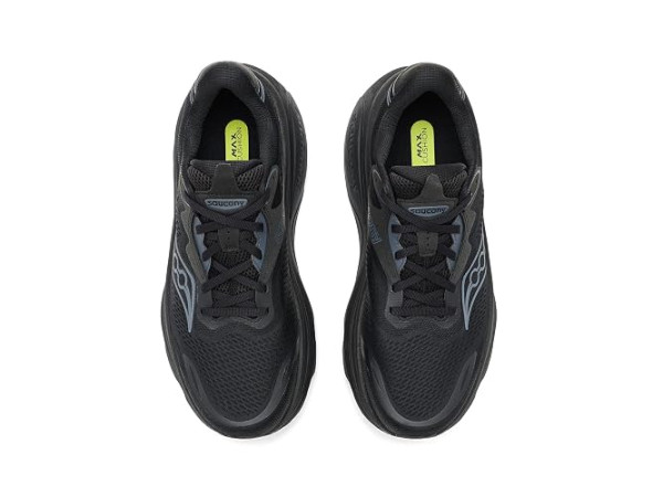 Saucony Hurricane 26 Saucony Hurricane 26