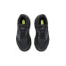 Saucony Hurricane 26 Saucony Hurricane 26