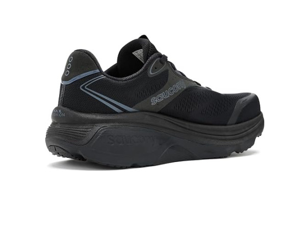 Saucony Hurricane 26 Saucony Hurricane 26