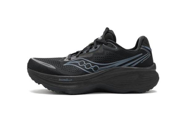 Saucony Hurricane 26 Saucony Hurricane 26