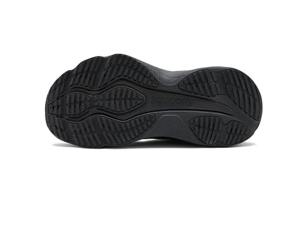 Saucony Hurricane 26 Saucony Hurricane 26