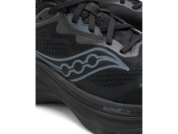 Saucony Hurricane 26 Saucony Hurricane 26